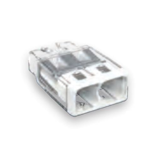 しゃけコネクター2本セット しゃけコネクター2本セット 商品詳細 | KITACO